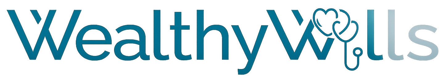 WealthyWells Diagnostics